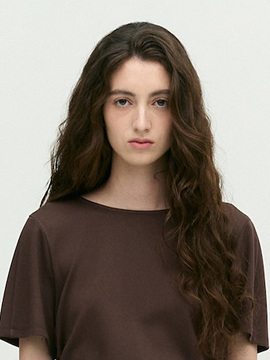 Q6_180cm 31-25-35inch[0].jpg